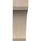 Ekena Millwork 3 1/2"W x 10"D x 10"H Legacy Smooth Knee Brace, Douglas Fir BRC04X10X10LEC00SDF - alternate 3